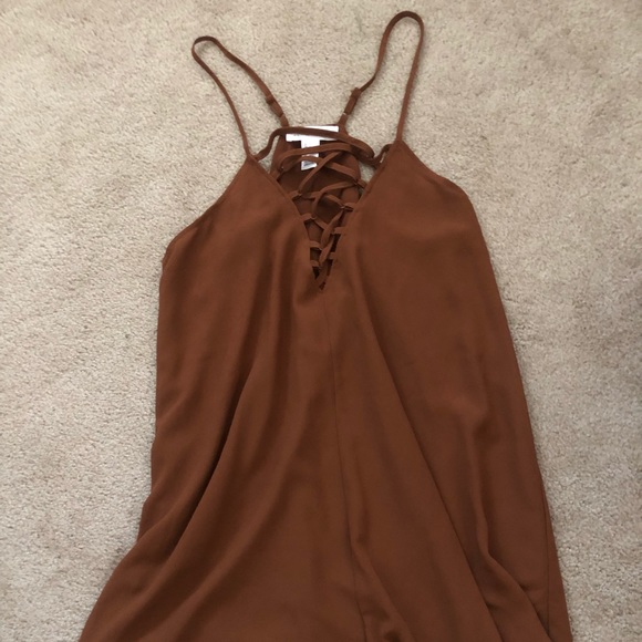 Forever 21 Dresses & Skirts - Forever 21 dress